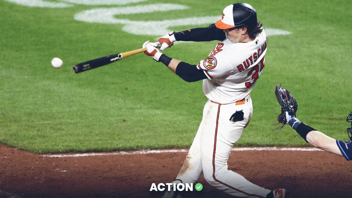Orioles vs Blue Jays Prediction, Pick, MLB Odds for Saturday, June 6