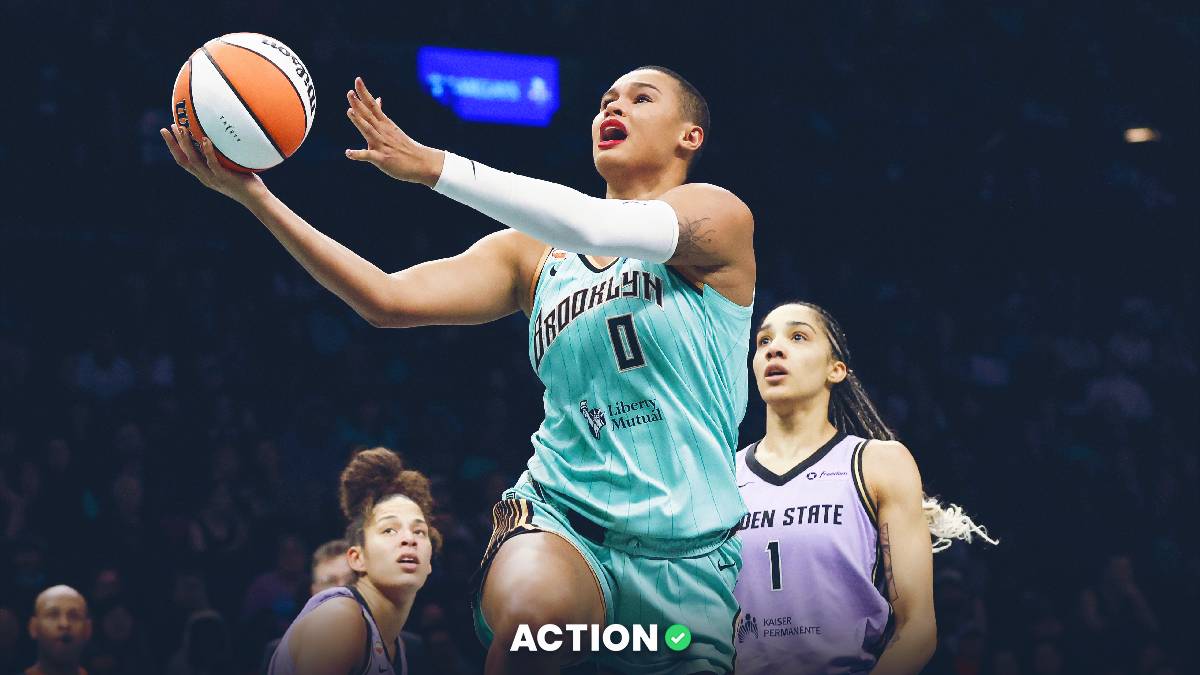 Tempo vs Liberty Prediction, Pick, Odds for Wednesday June 3