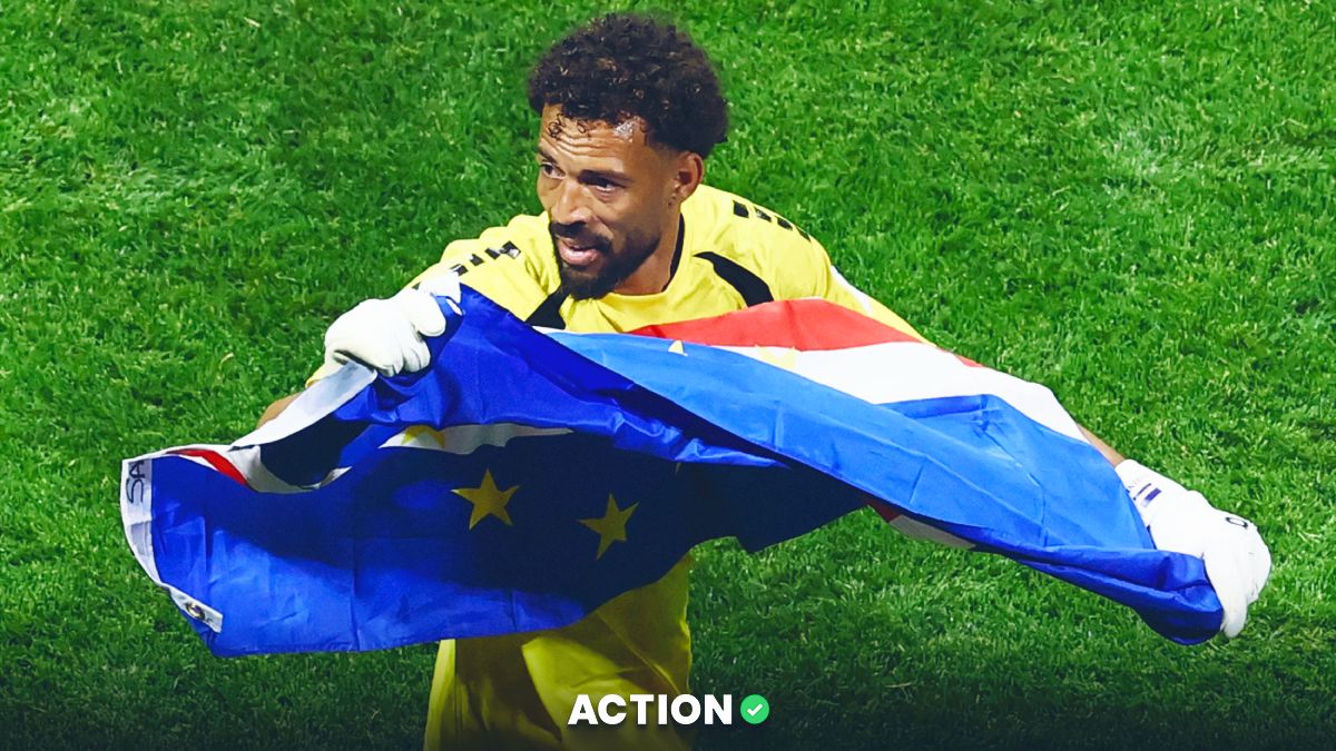 Saudi Arabia vs Cape Verde Prediction, Pick, Odds for World Cup (Friday, June 26)