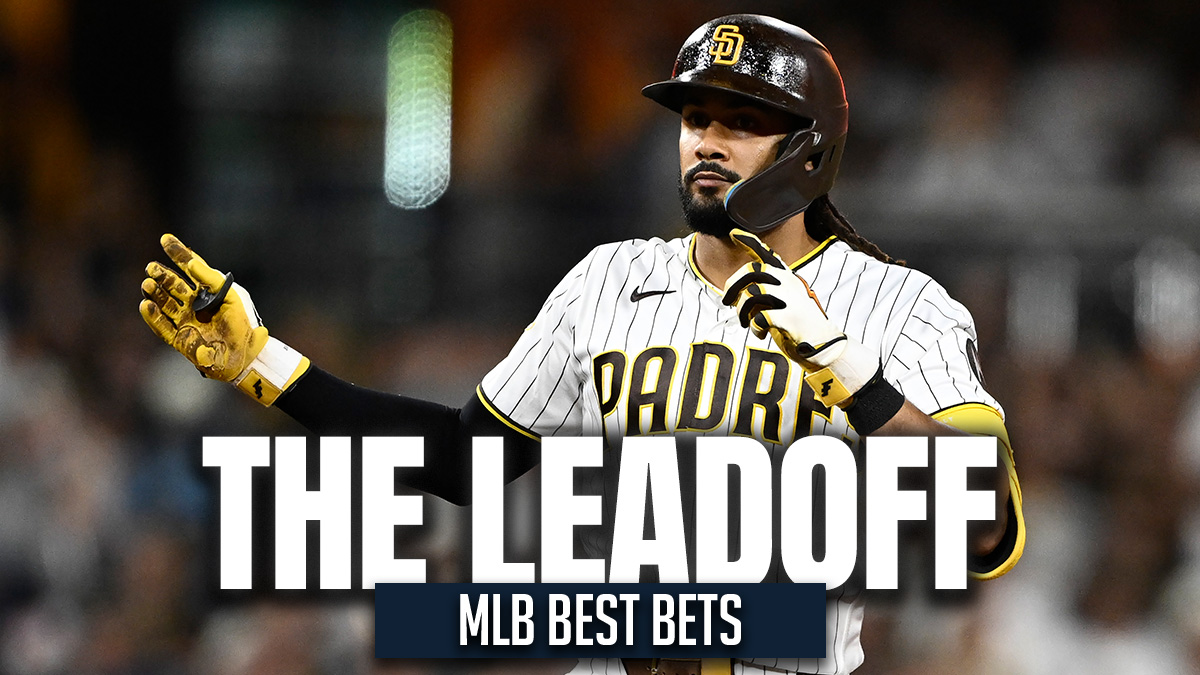 MLB Picks, Predictions: Minion’s Best Bets for Red Sox vs Rays, More for Wednesday, June 10