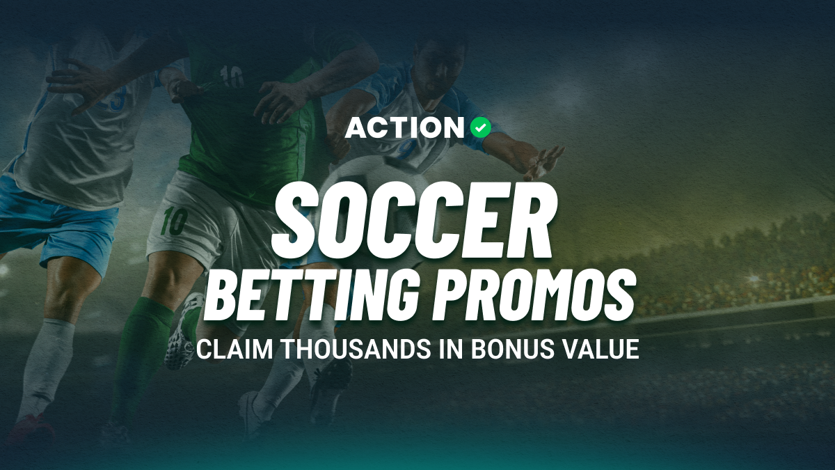 South Korea vs. Czechia World Cup Betting Promos, Odds, Picks Image