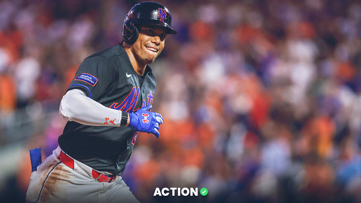 Braves vs Mets Prediction, Pick, MLB Odds for Saturday, June 13