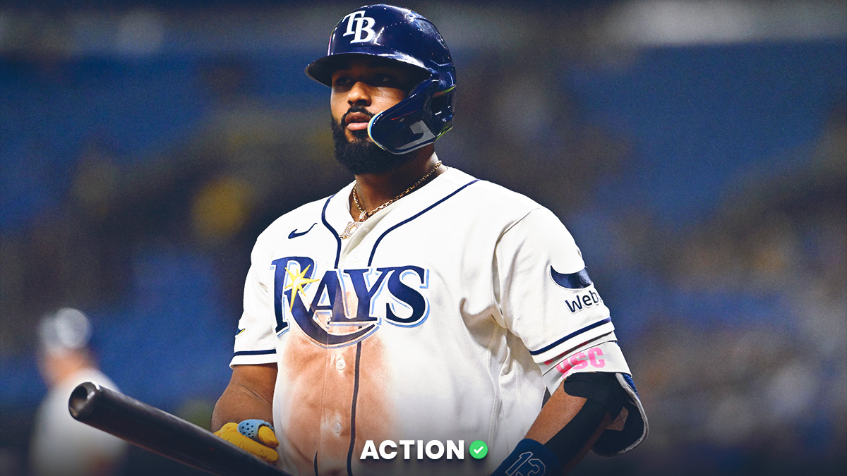 Rays vs Angels Prediction, Pick, MLB Odds for Sunday, June 14