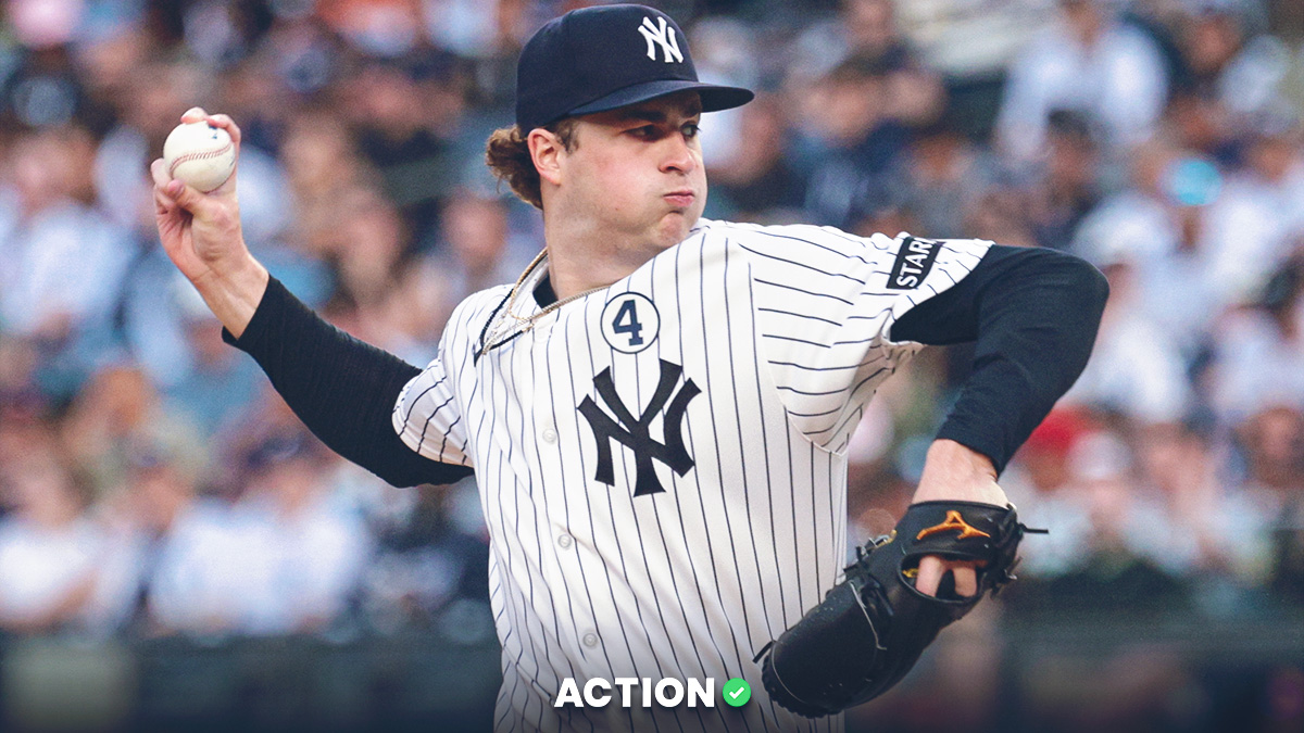 Red Sox vs Yankees Prediction, Pick, MLB Odds for Sunday, June 7