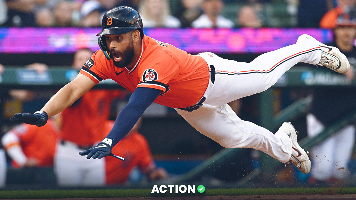 White Sox vs Tigers Predictions, Pick, Odds for Saturday, June 20