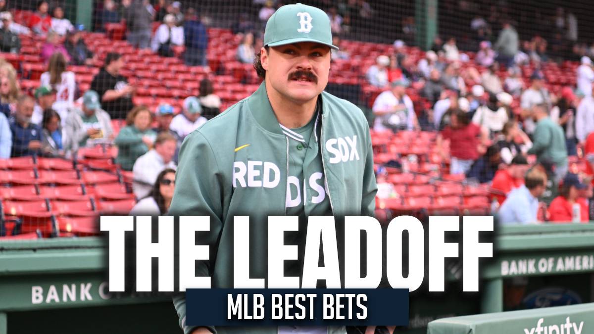 MLB Picks, Predictions Today: Kev’s Best Bets for Friday, June 26