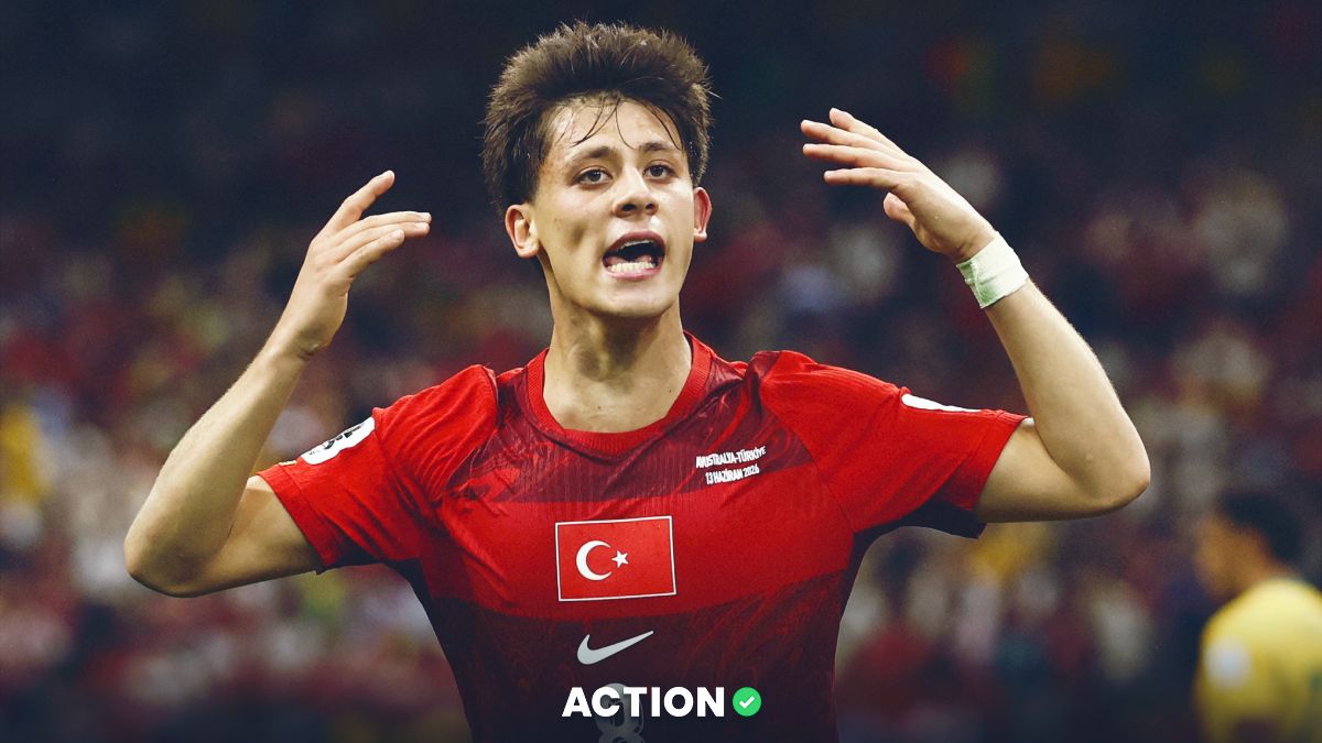 Turkiye vs Paraguay Prediction, Pick, Odds for World Cup (Friday, June 19)