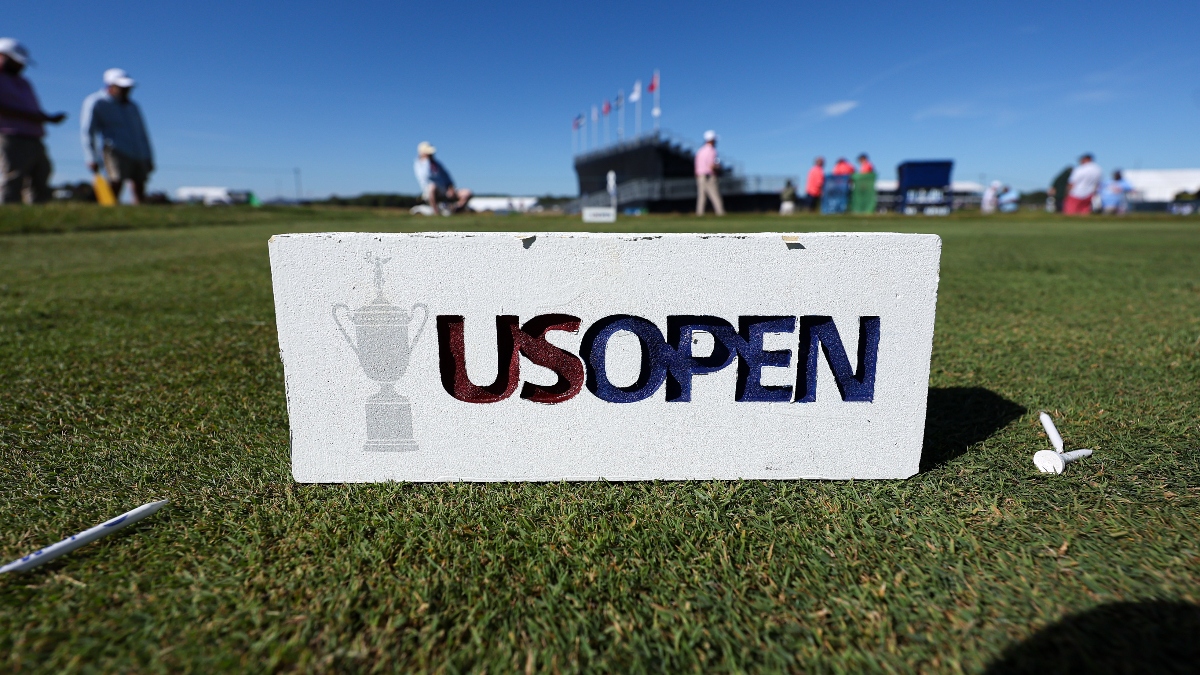 US Open Betting Picks: Most Bettors Ignoring This Huge Model Edge