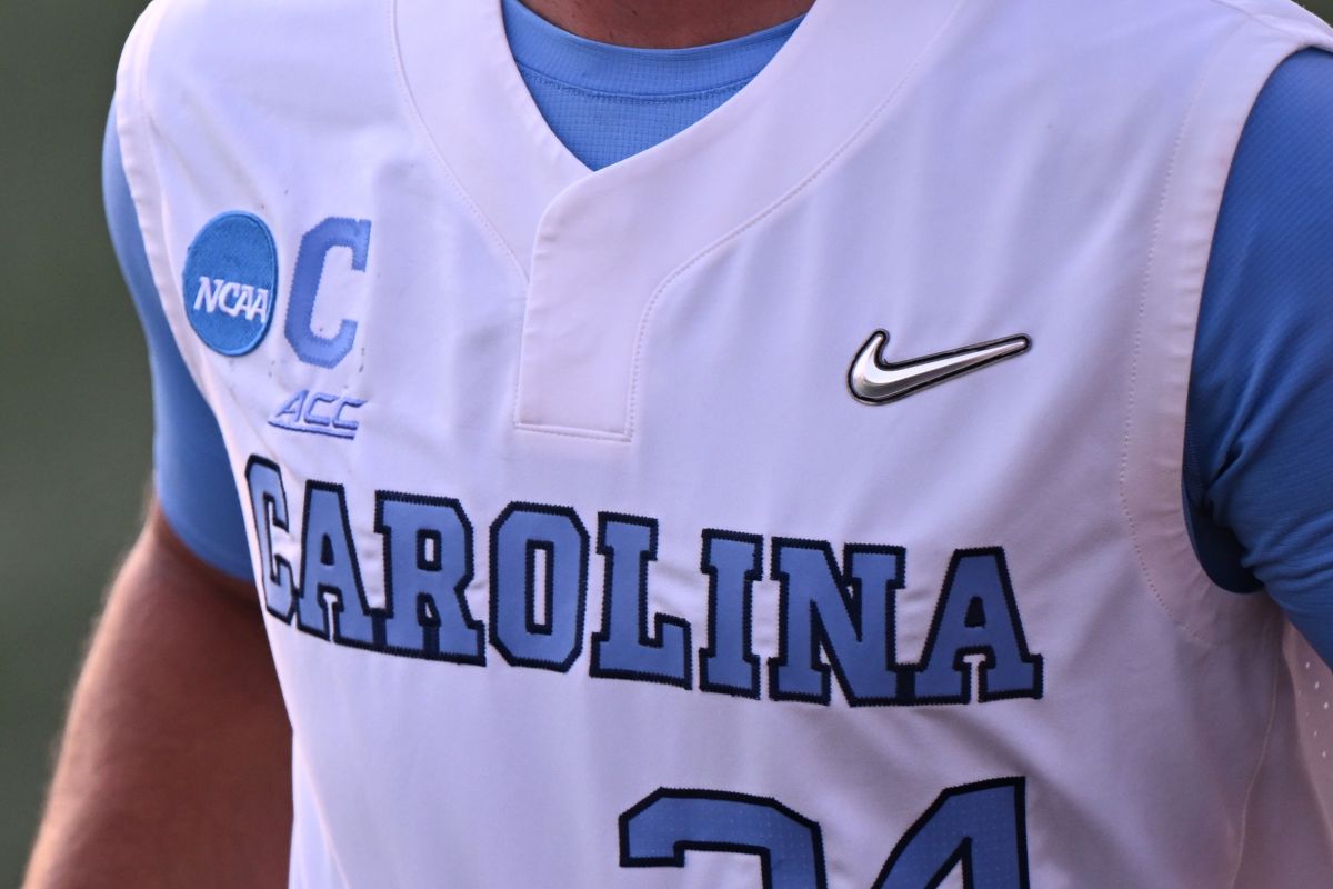 2026 College World Series Futures Odds: North Carolina Now the Favorite Image