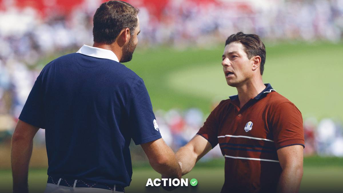 Travelers Championship Playoff: Expert Prediction, Pick, Odds for Monday, June 29