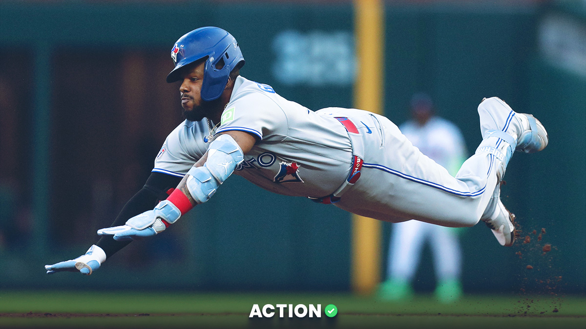 Orioles vs Blue Jays Prediction, Pick, MLB Odds for Sunday, June 7