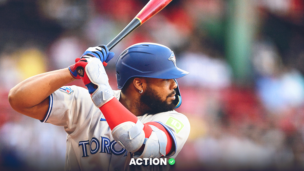 Blue Jays vs Cubs Prediction, Pick, MLB Odds for Sunday, June 21