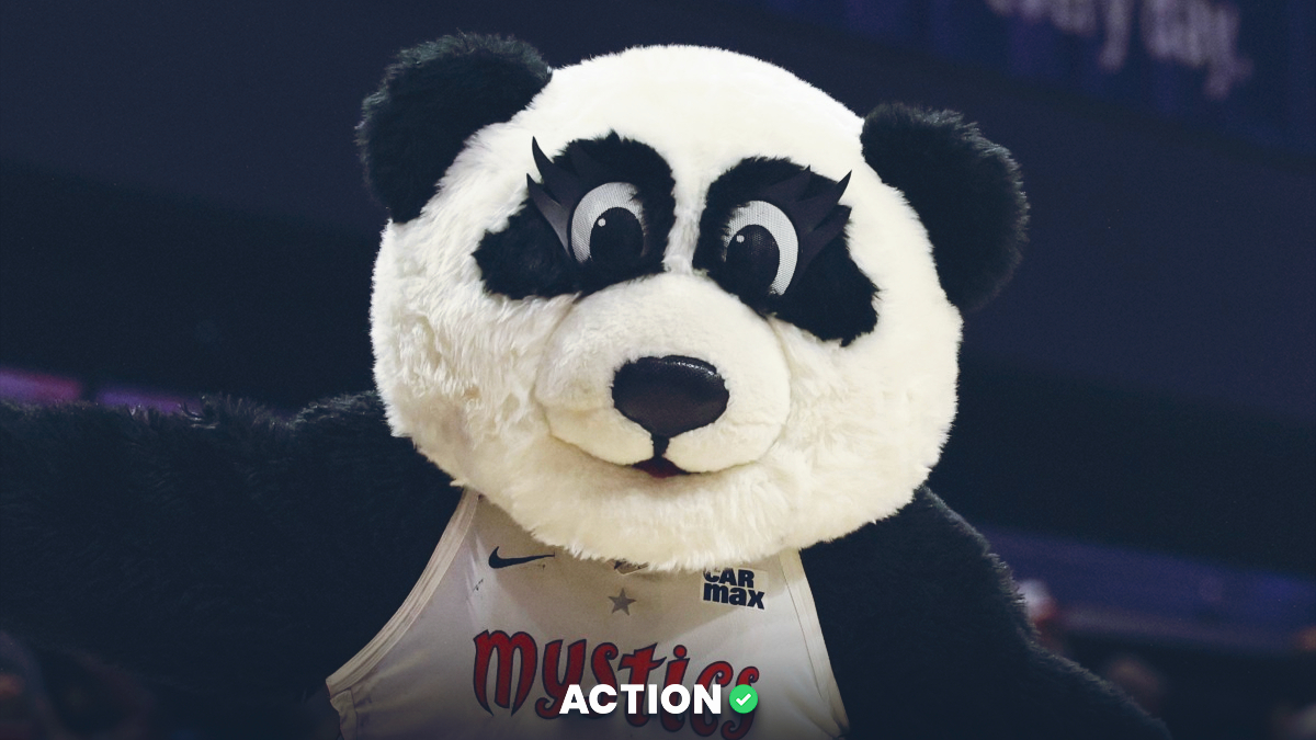 2 Sharp WNBA Picks Thursday: ATS Prediction, +300 Upset (July 2)