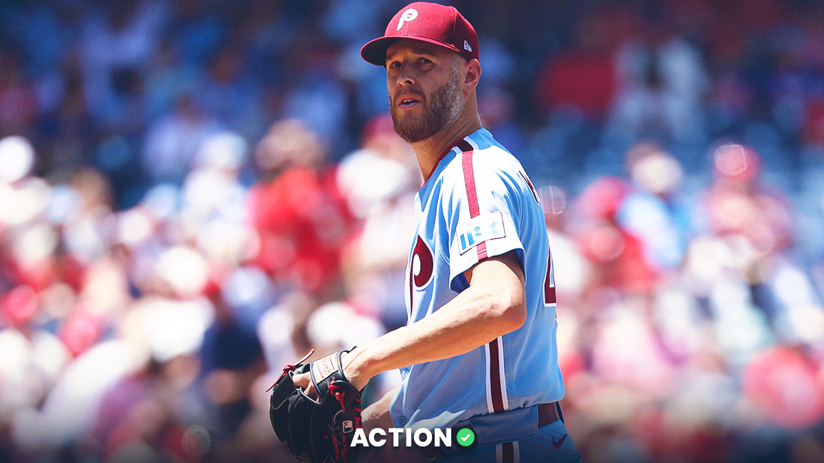 Phillies vs Blue Jays Prediction, Pick, MLB Odds for Tuesday, June 9
