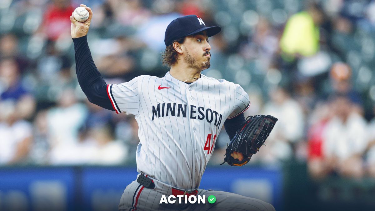 White Sox vs Twins Prediction, Pick, MLB Odds for Monday, June 1