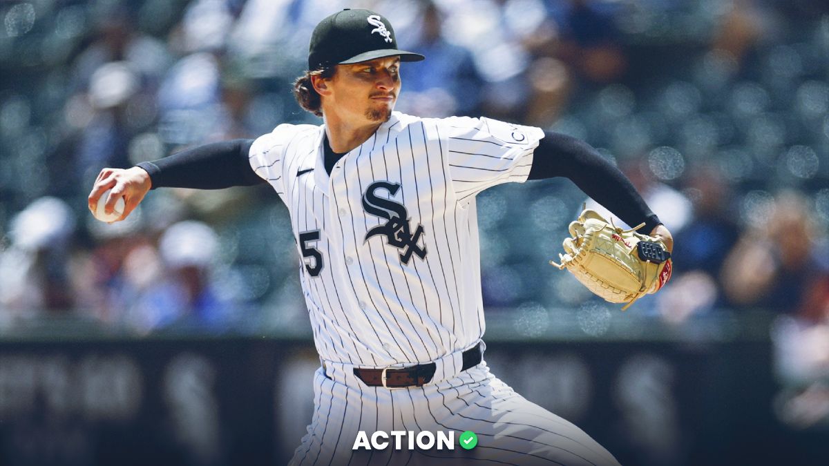 White Sox vs Twins Prediction, Pick, MLB Odds for Tuesday, June 2 article feature image