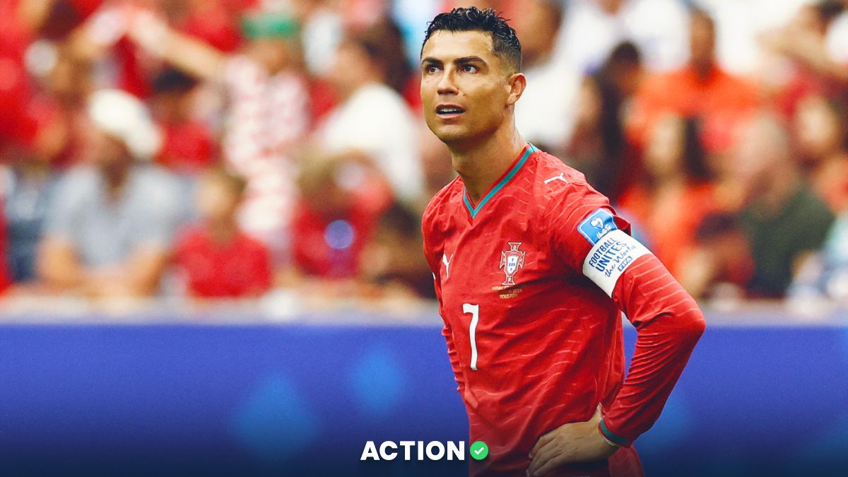 World Cup Goal Scorer Picks Today: Best Bets for Saturday, June 27
