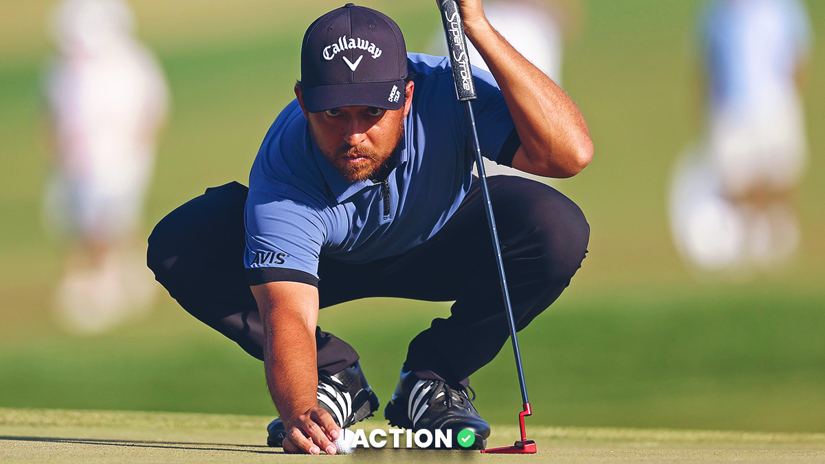 Memorial Tournament Round 2 — Expert Predictions, Picks, Odds for Friday, June 5