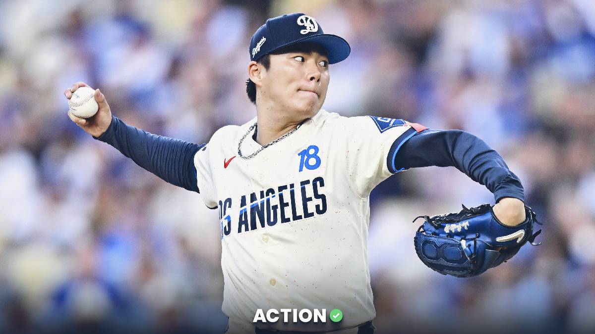 Dodgers vs Padres Prediction, Pick, MLB Odds for Saturday, June 27