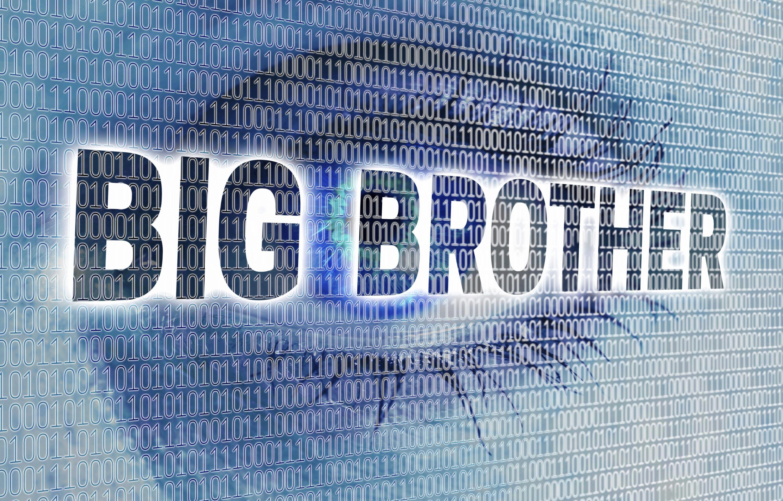Big Brother 28 Winner & Elimination Odds: Who is Safe This Week? Image