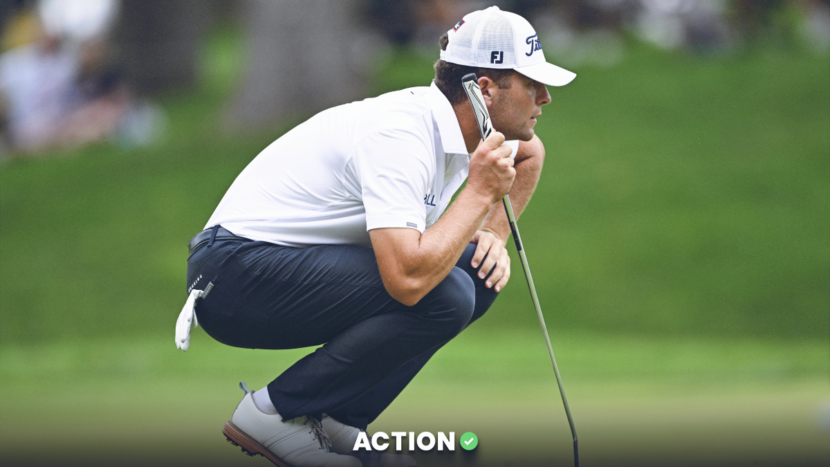3M Open Round 2: Expert Predictions, Picks, Odds for Friday, July 24