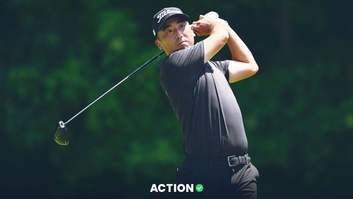 3M Open Preview, Predictions, Picks, Odds for TPC Twin Cities article feature image