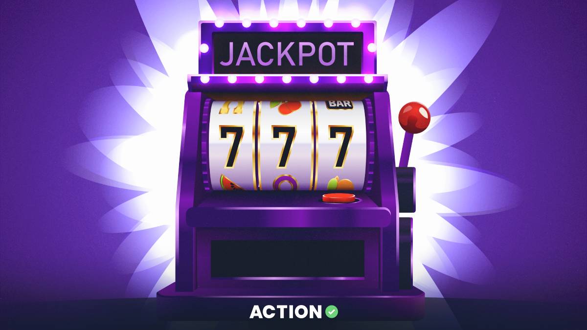 Hard Rock Bet Jackpot Tops $2 Million in New Jersey