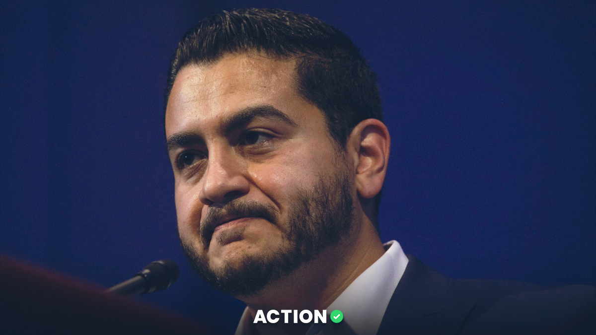 Michigan Democratic Senate Primary Winner: Polymarket Odds, Predictions