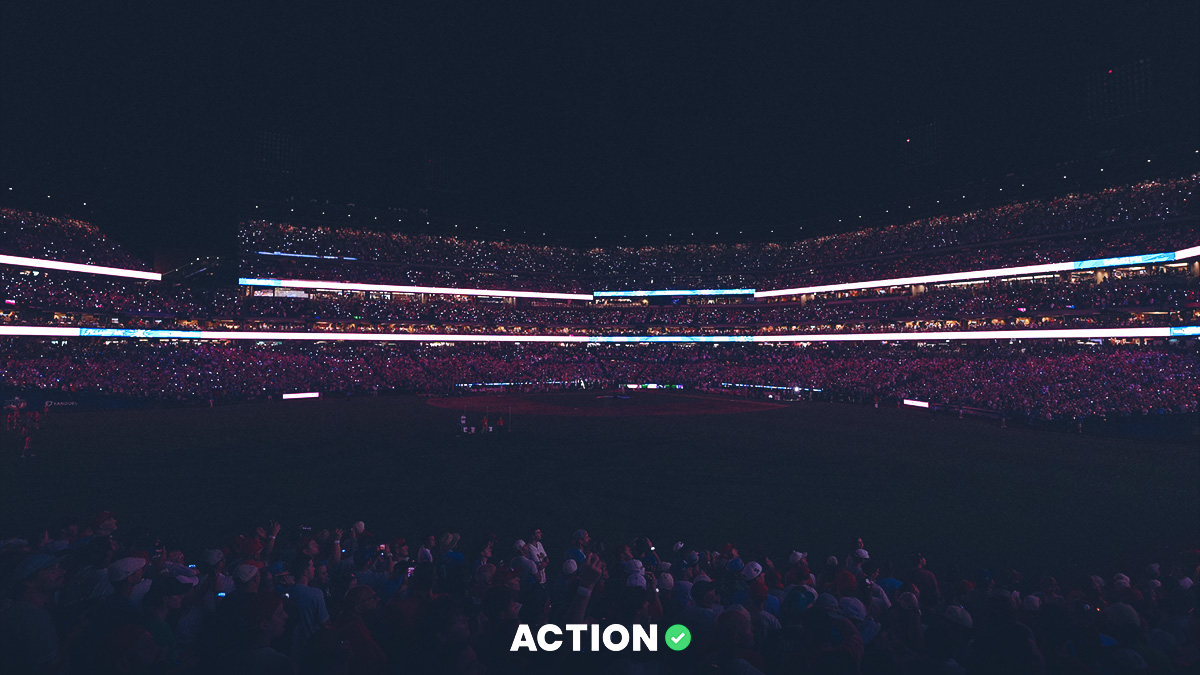 How to Watch the 2026 MLB All-Star Game: Time, TV, Streaming, Starting Pitchers & Full Rosters