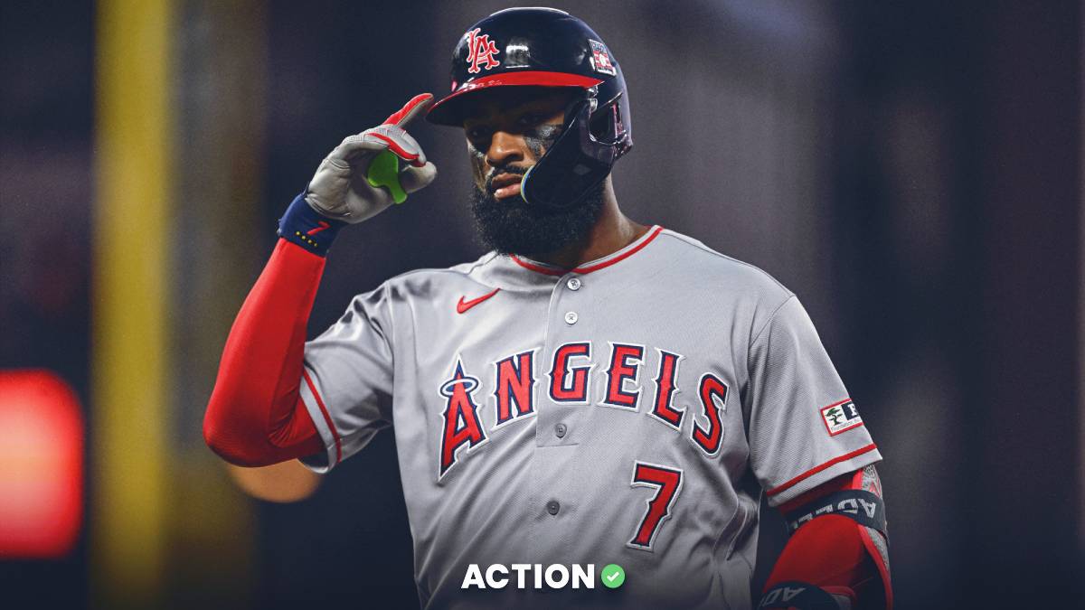 MLB Home Run Picks Today: Player Props for Yankees vs White Sox, Astros vs Angels, More for Tuesday, July 28