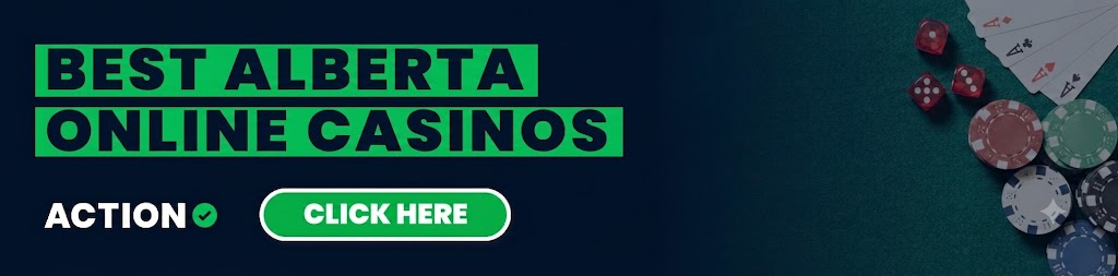 The best online casinos in Alberta stand out by offering a wide range of games, reliable customer support, rewarding loyalty programs, and a strong commitment to fair and trustworthy operations.
