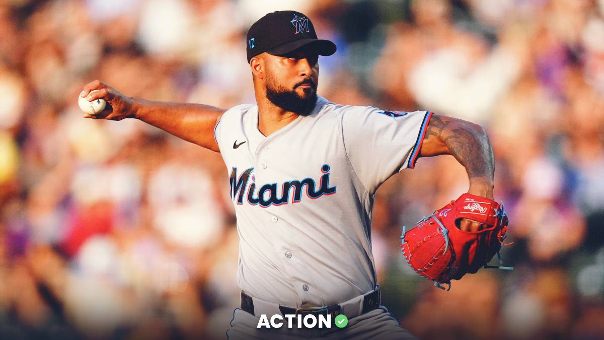 Guardians vs Marlins Prediction, Pick, MLB Odds for Friday, July 10
