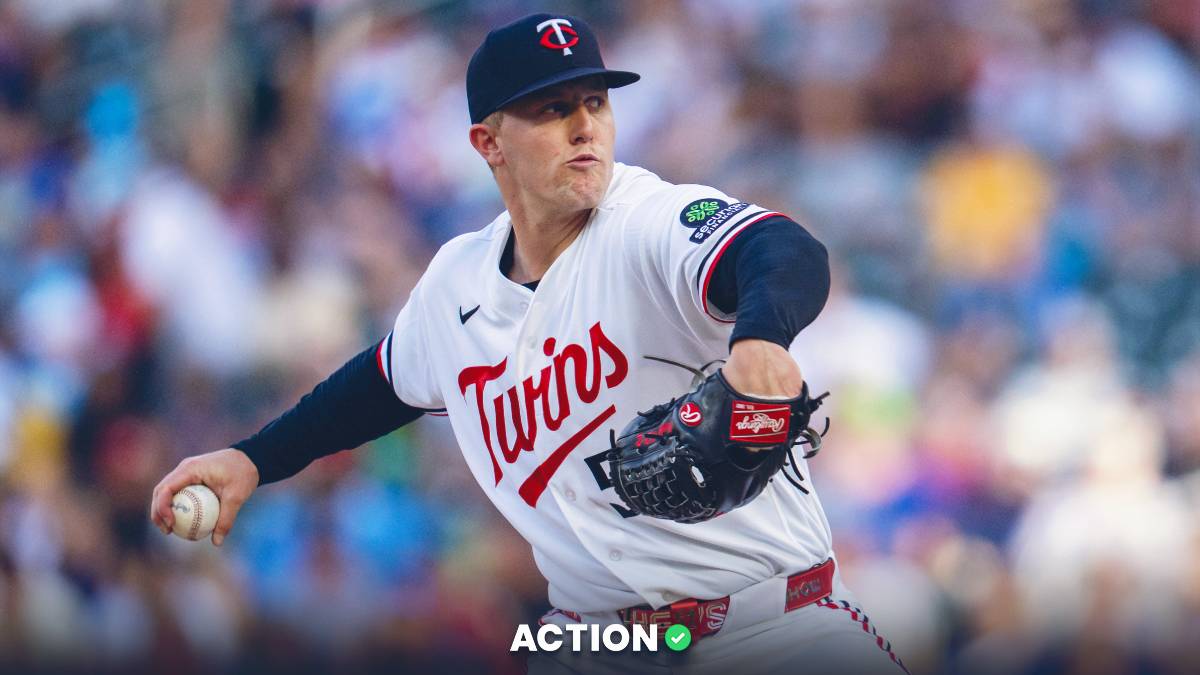 Angels vs Twins Prediction, Pick, MLB Odds for Friday, July 10