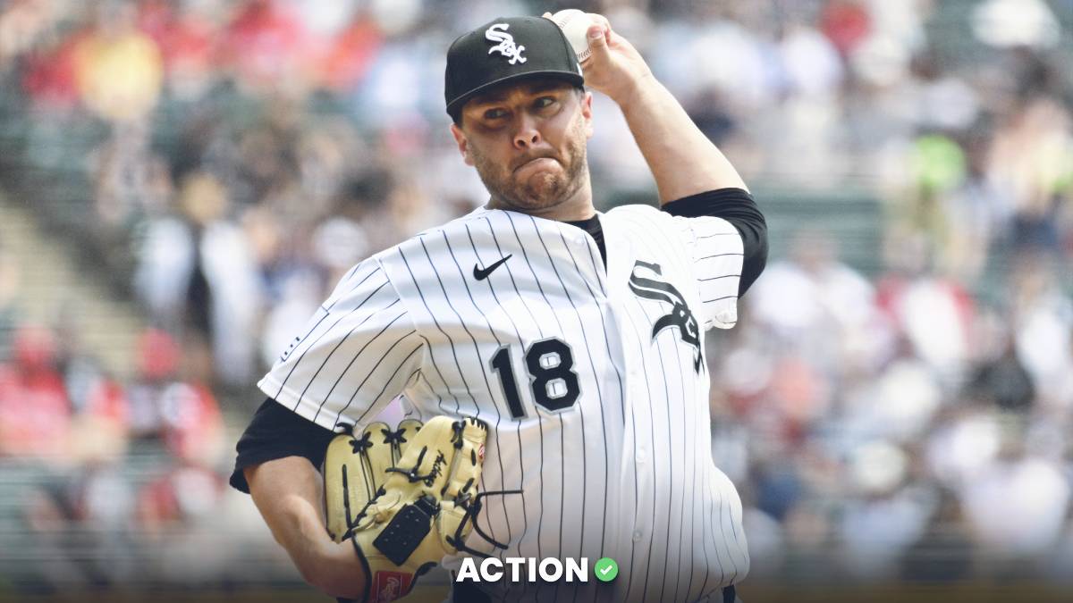 Red Sox vs White Sox Prediction, Pick, MLB Odds for Thursday, July 9