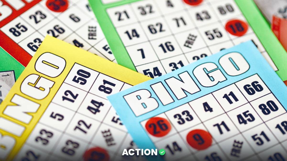 Foxwoods Casino Sets Bingo World Record with $440K Jackpot