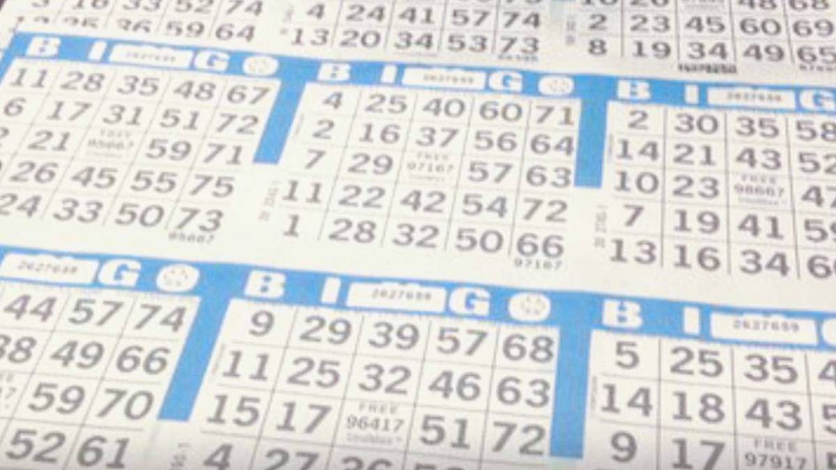A lucky player won $440,000 in a single game, setting a new Guinness World Record at Foxwoods Casino.