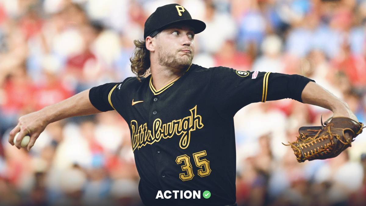 Brewers vs Pirates Predictions, Pick, MLB Odds for Friday, July 10