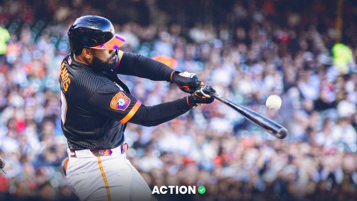 Brewers vs Giants Prediction, Pick, MLB Odds for Wednesday, July 29