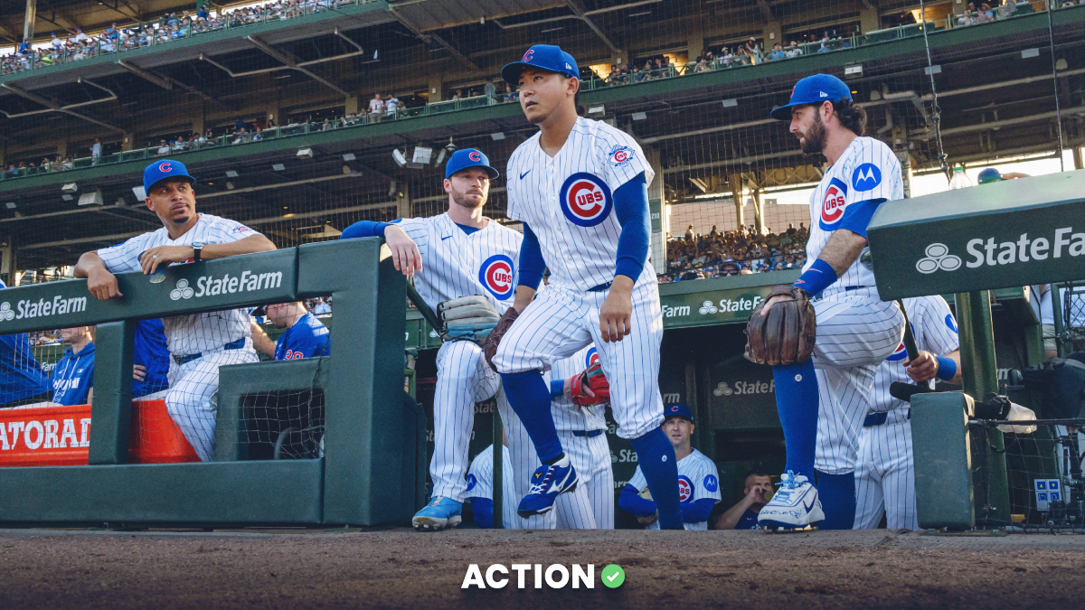 Cardinals vs Cubs Prediction, Pick, MLB Odds for Saturday, July 4