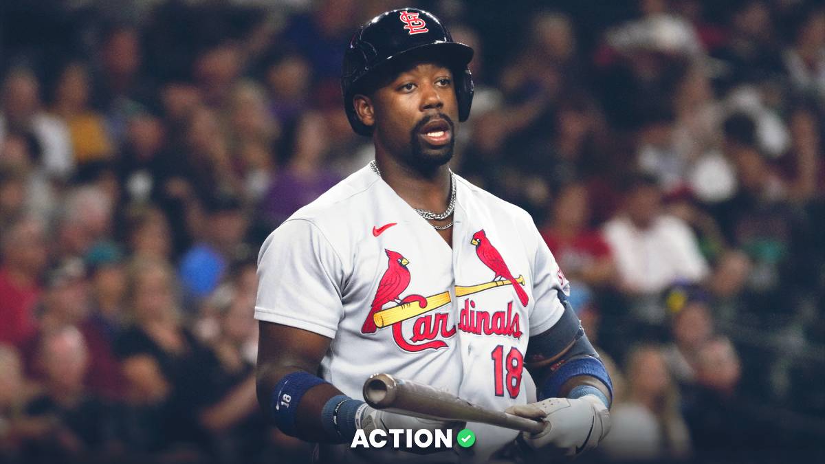 Cardinals vs Angels Prediction, Pick, MLB Odds for Wednesday, July 22