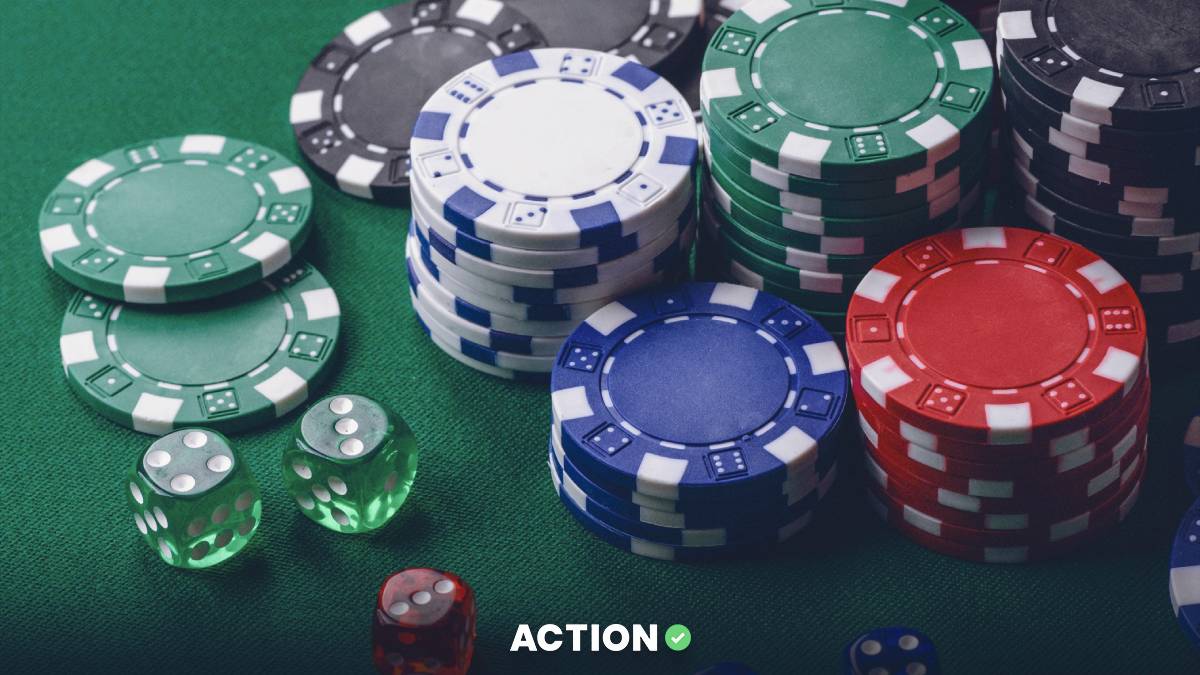 West Virginia Casinos See Strong Growth as Online Gaming Surges
