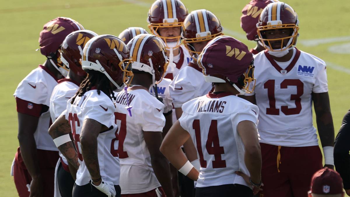 the nfl wants stricter rules for prediction markets