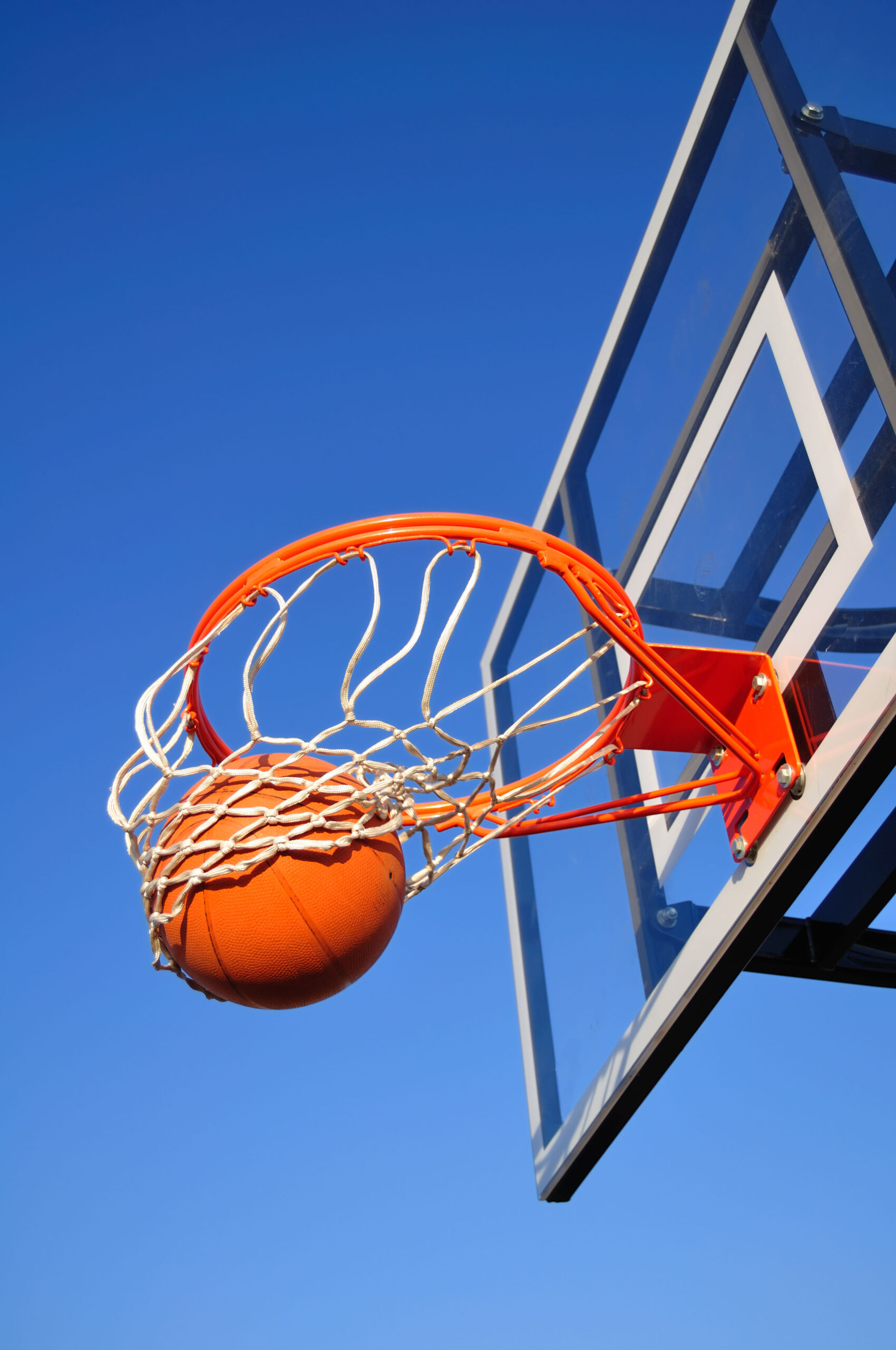 Data Analysis: The Most Foul-Mouthed & Negative NBA Fandoms