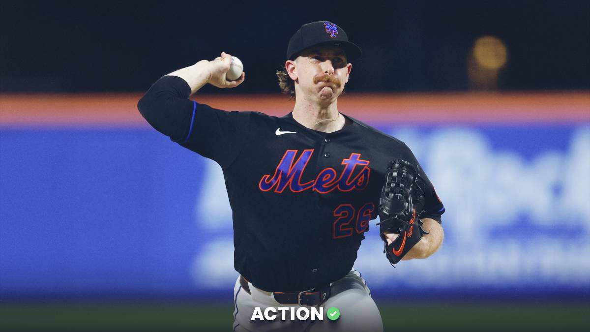 Dodgers vs Mets Prediction, Pick, MLB Odds for Saturday, July 25