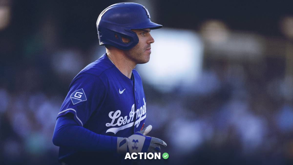 Dodgers vs Yankees Prediction, Pick, Odds for Saturday, July 18