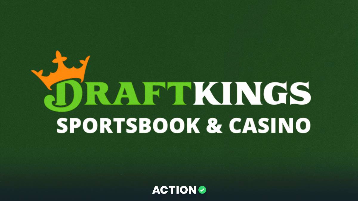 Alberta Online Casinos and Sports Betting Grow With DraftKings Launch