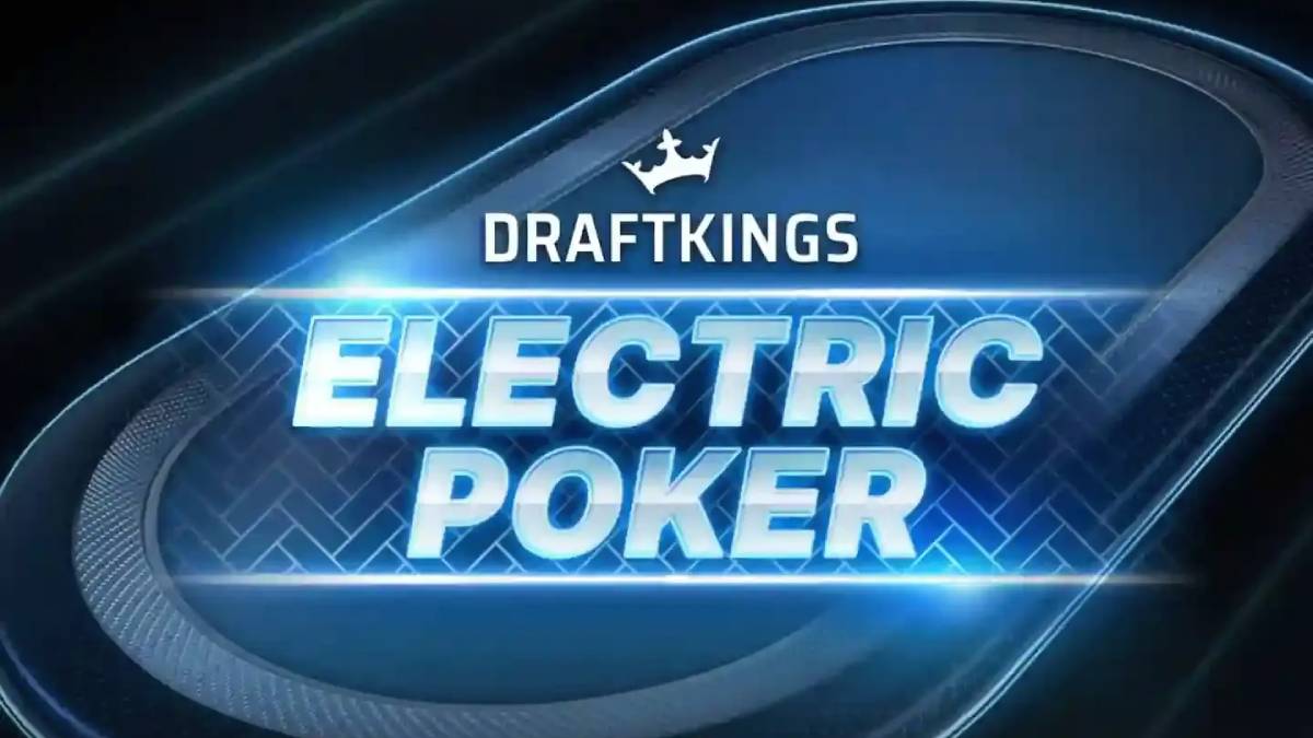 DraftKings Poker expanded shared liquidity across Michigan, New Jersey, and Pennsylvania in July 2026