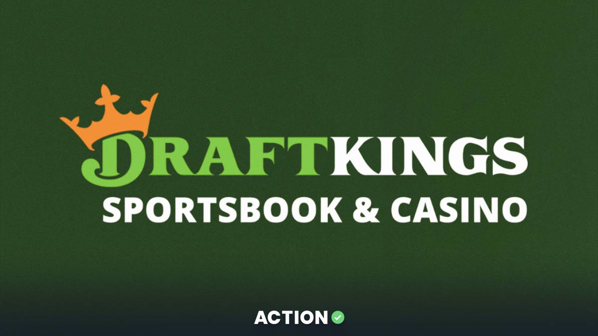DraftKings Casino Launches Lightning Link High Stakes Online article feature image