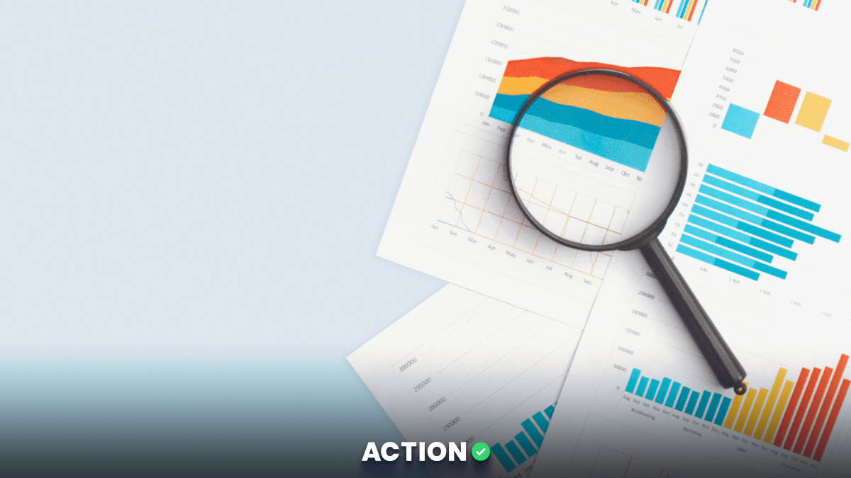 How to Trade This Week’s Earnings Reports on Polymarket article feature image