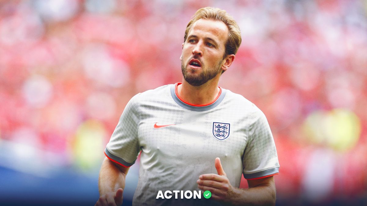 Kane, Yamal, Mbappé: Where The Ballon d’Or Race Stands Right Now